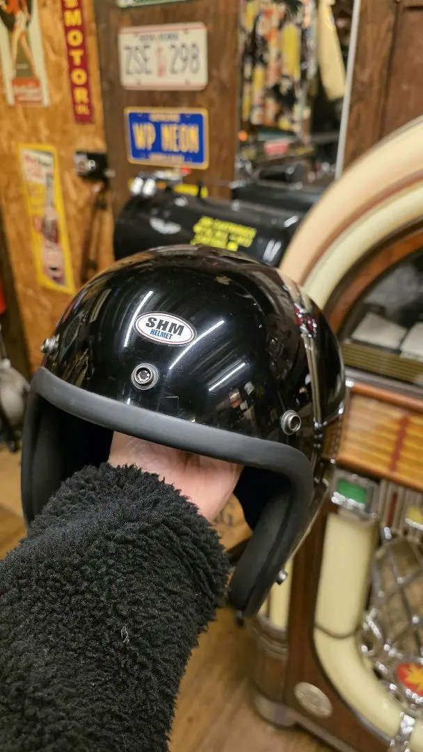 2026年最新】shm ヘルメットの人気アイテム - メルカリ