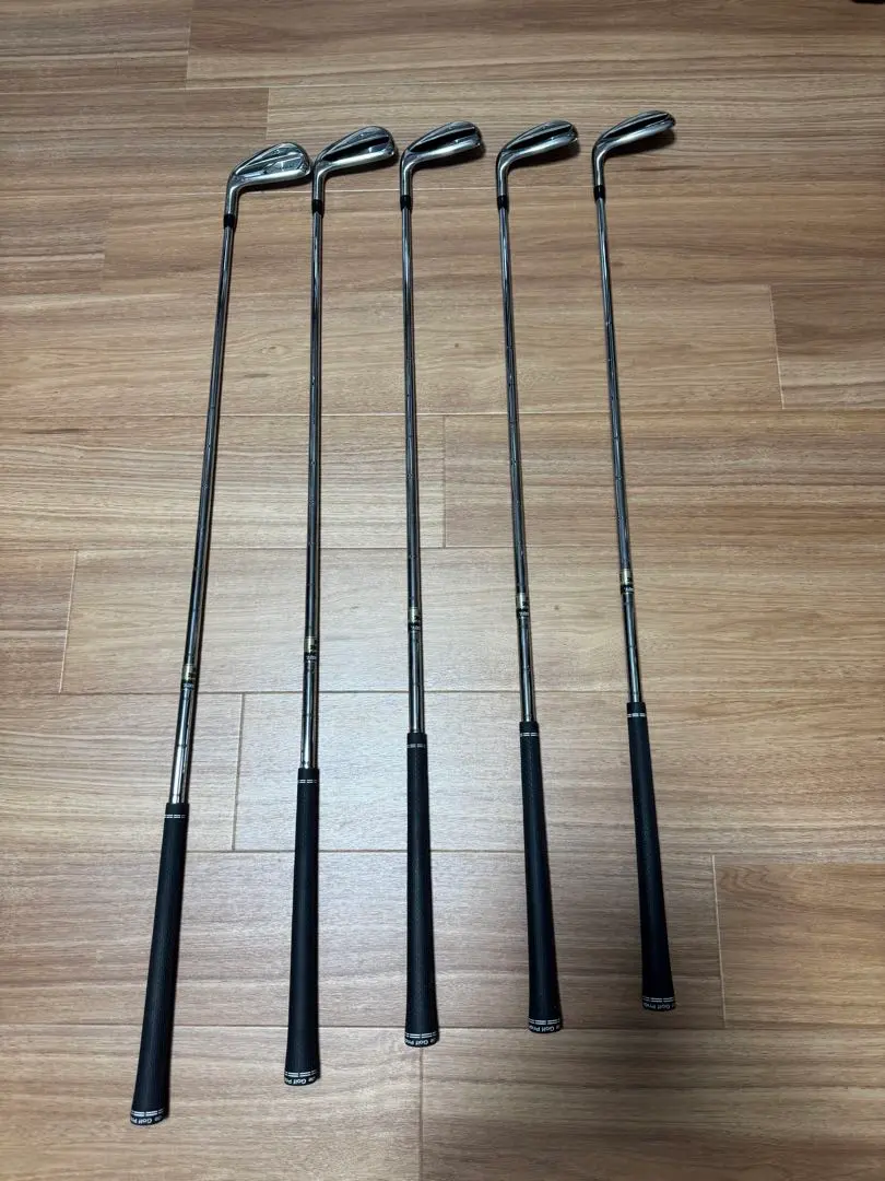 2026年最新】718 ap1の人気アイテム - メルカリ