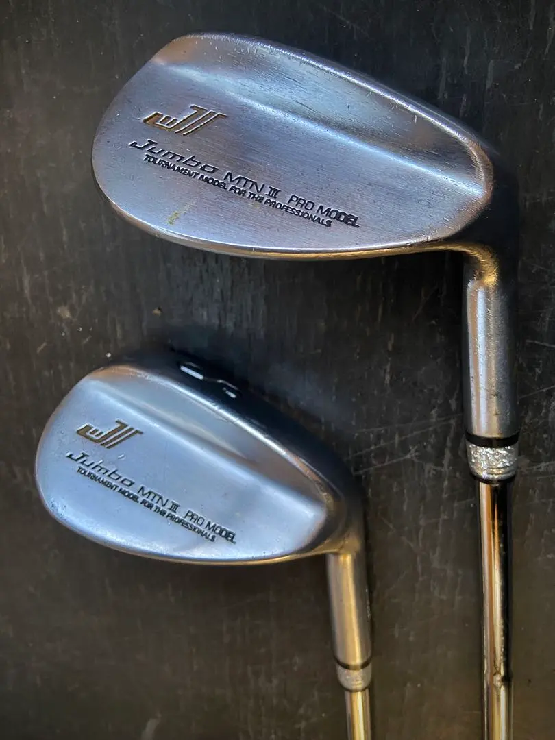 2026年最新】ジャンボ mtn?の人気アイテム - メルカリ