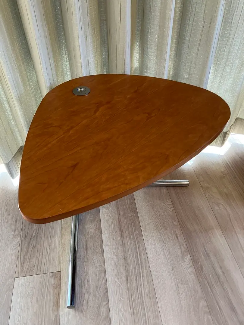 2026年最新】K22サイドテーブルの人気アイテム - メルカリ