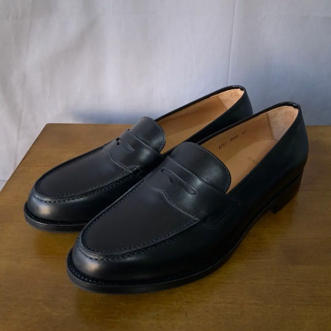 2026年最新】Oriental Shoemaker ファッションの人気アイテム - メルカリ