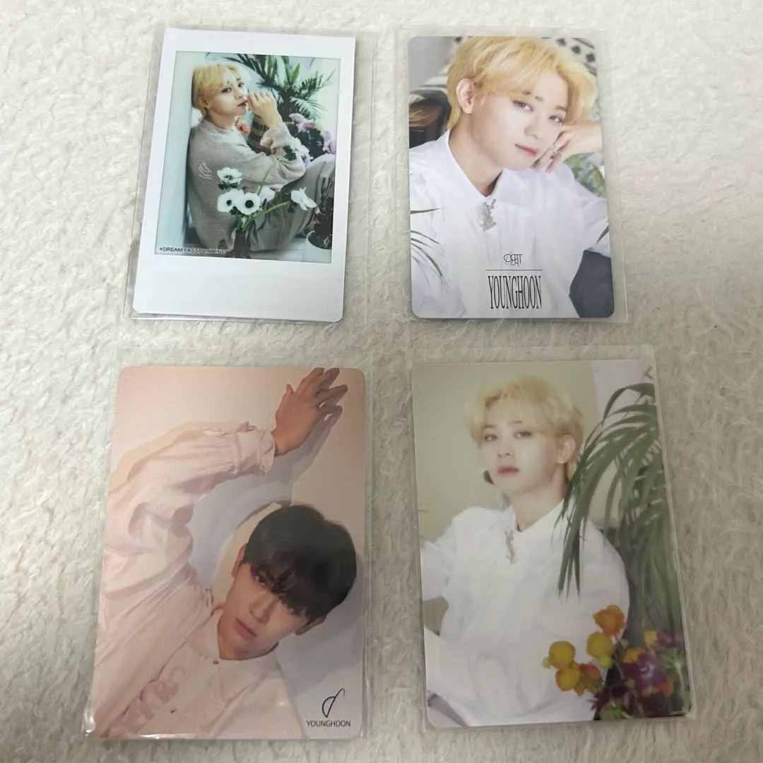 2026年最新】チョンヨンフンの人気アイテム - メルカリ