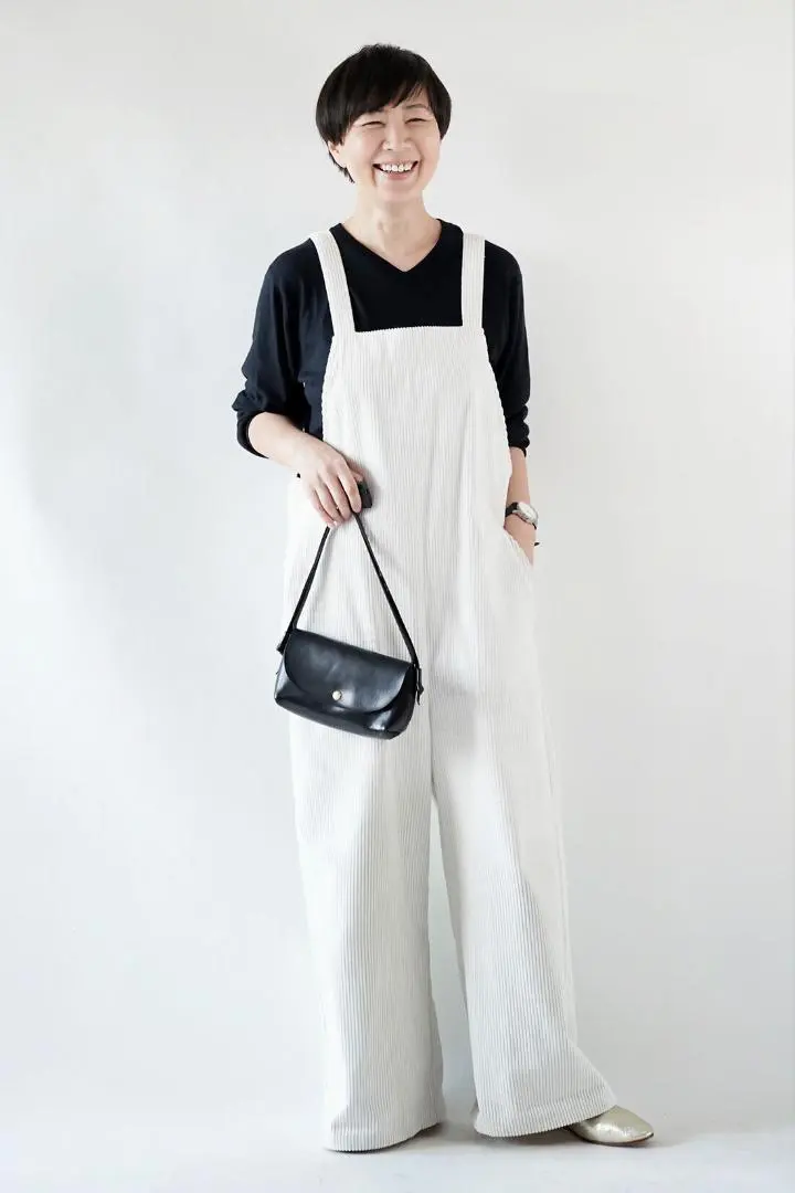 2026年最新】金子敦子 パンツの人気アイテム - メルカリ