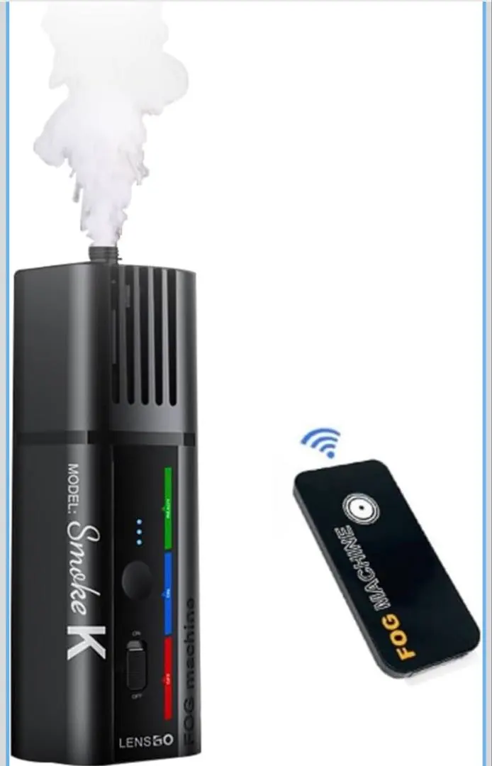 2026年最新】スモークマシン フォグマシンの人気アイテム - メルカリ