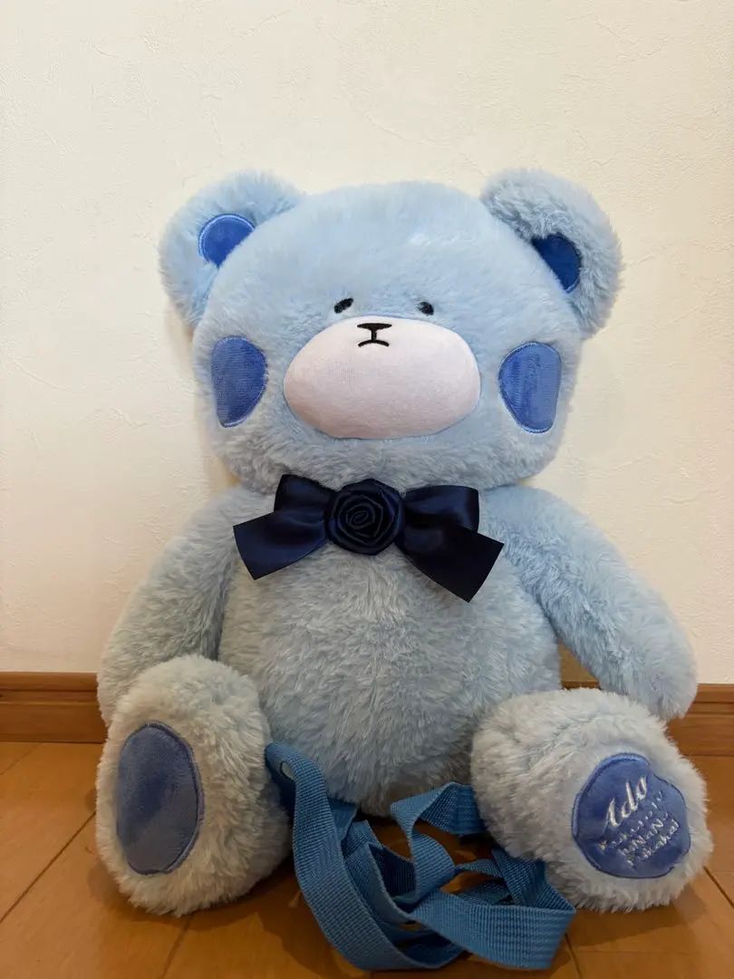 2026年最新】不可解クマの人気アイテム - メルカリ