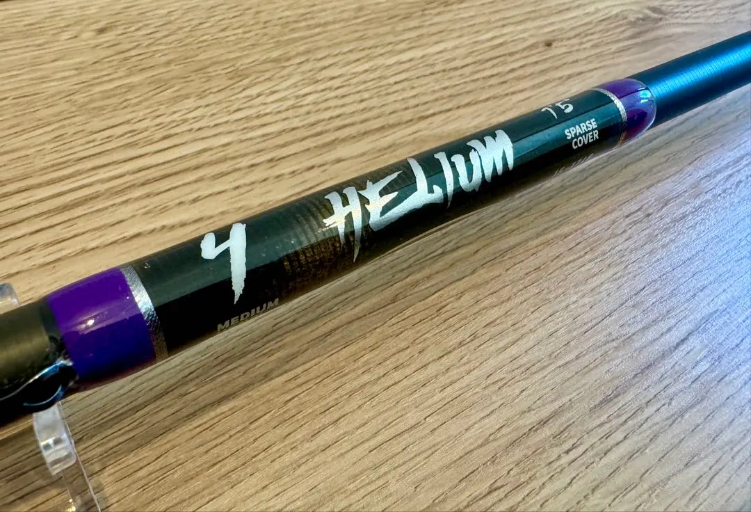 2026年最新】キスラー ヘリウム3の人気アイテム - メルカリ