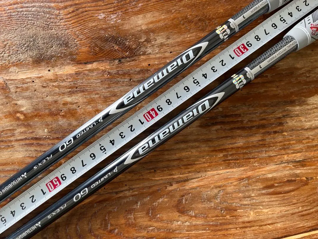 2026年最新】ディアマナdリミテッド 3wの人気アイテム - メルカリ