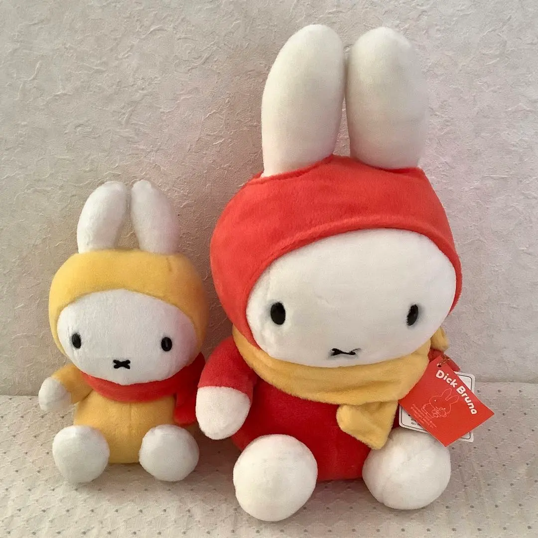 2026年最新】ミッフィーひこうきのりの人気アイテム - メルカリ