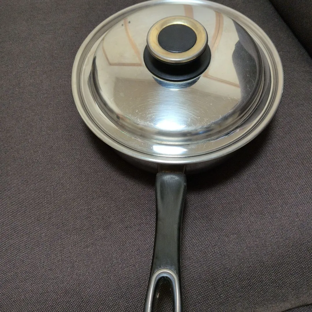 2026年最新】レインボークッカー19の人気アイテム - メルカリ