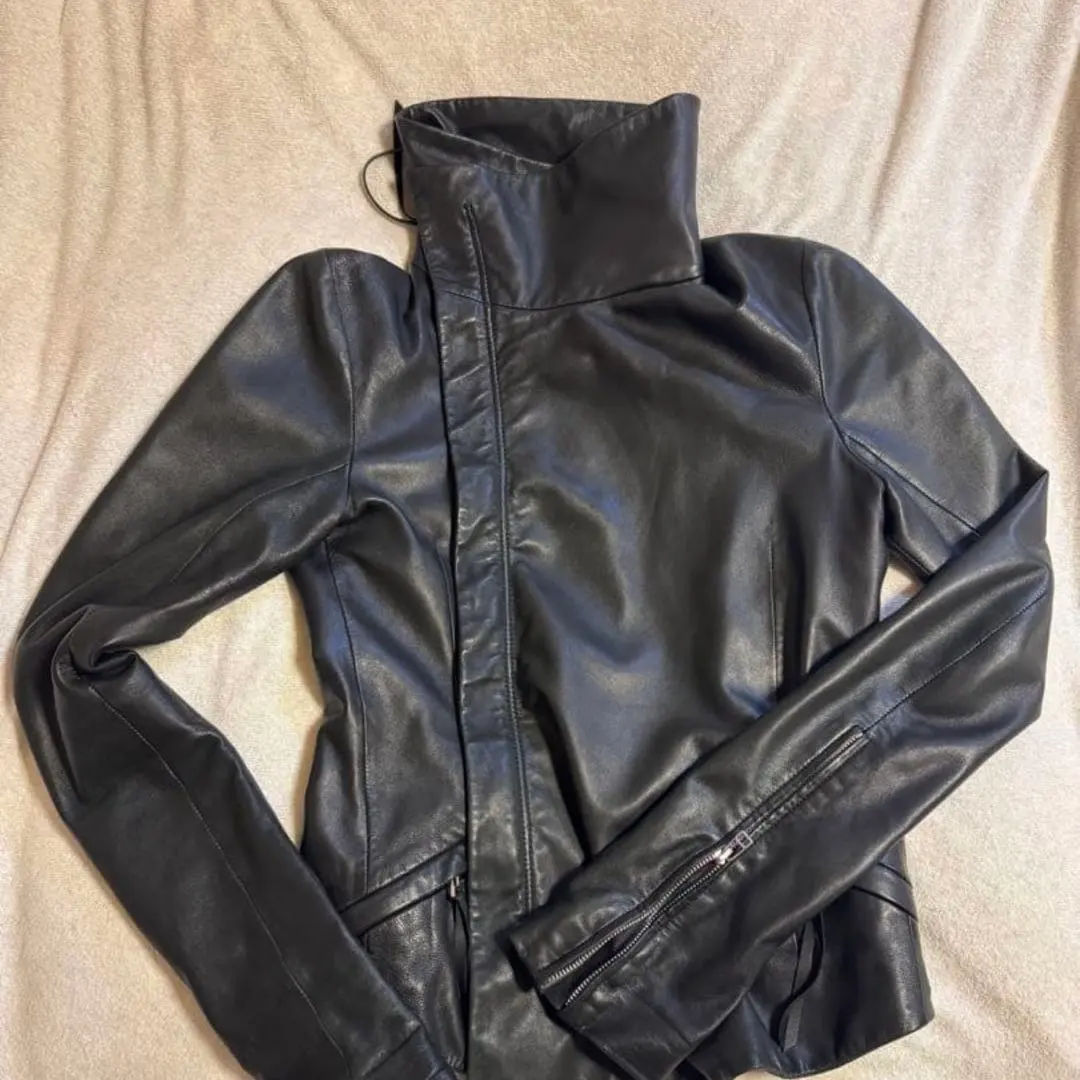 m55413349282_1.jpg?1772317163