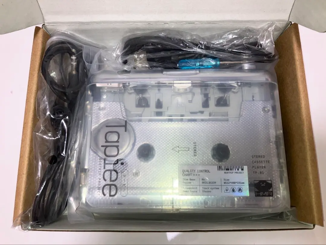 2026年最新】カセットプレイヤー エイトリの人気アイテム - メルカリ