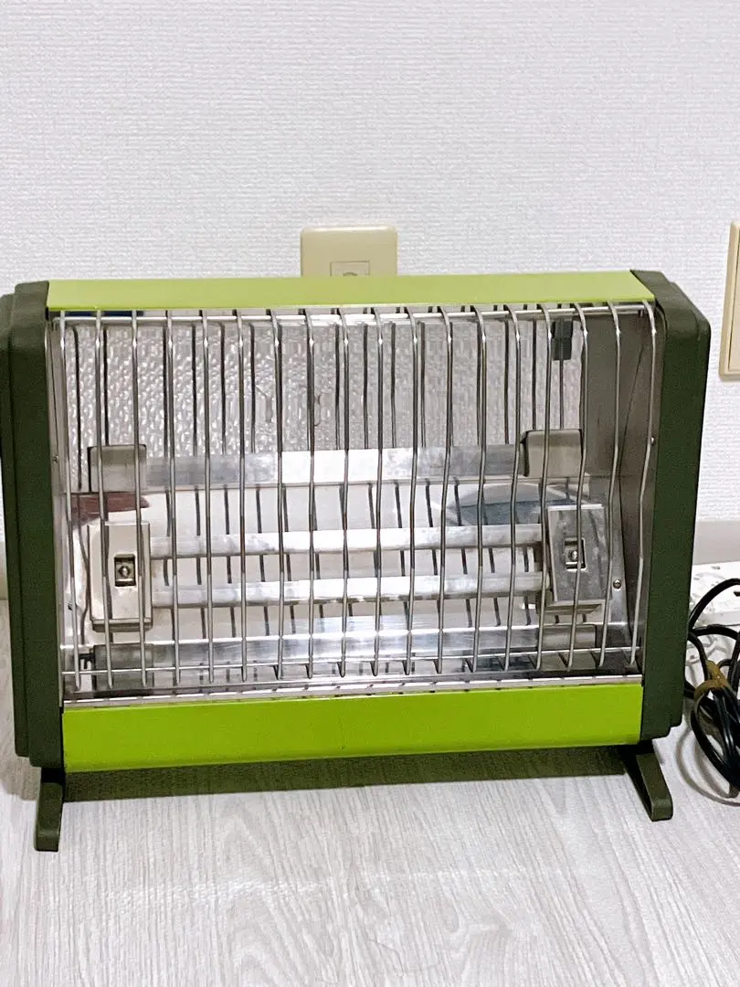 2026年最新】三菱ストーブの人気アイテム - メルカリ