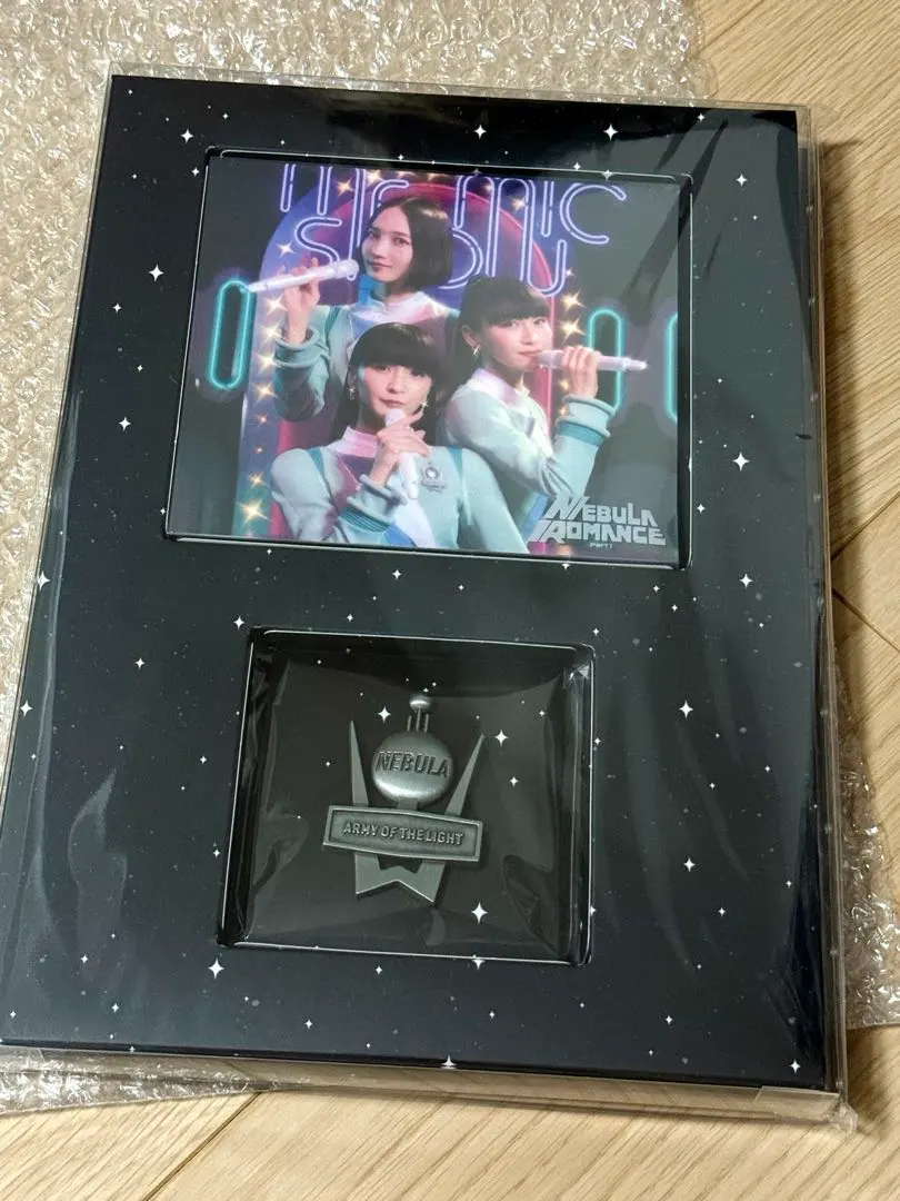 2026年最新】Perfume blu-ray ネビュラロマンスの人気アイテム - メルカリ