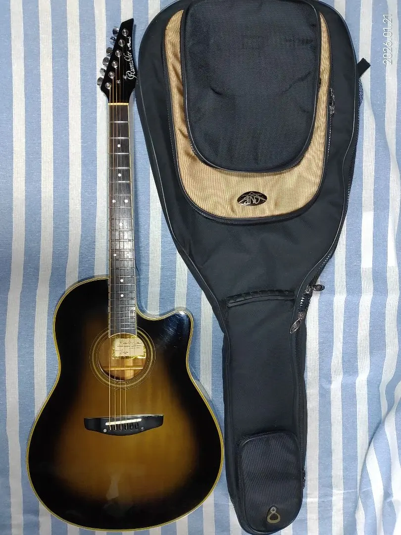 2026年最新】MR-1 MORRISの人気アイテム - メルカリ