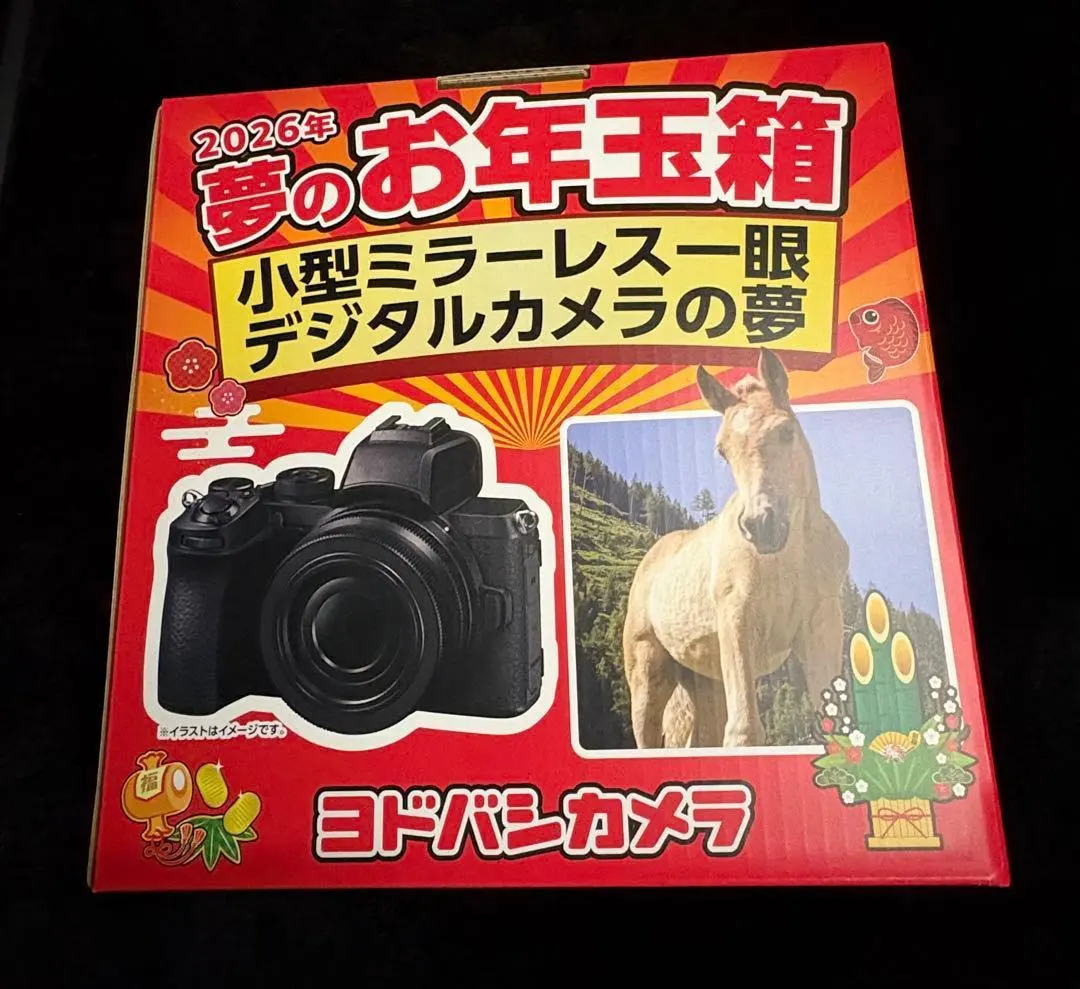 2026年最新】ミラーレス一眼デジタルカメラの夢の人気アイテム - メルカリ