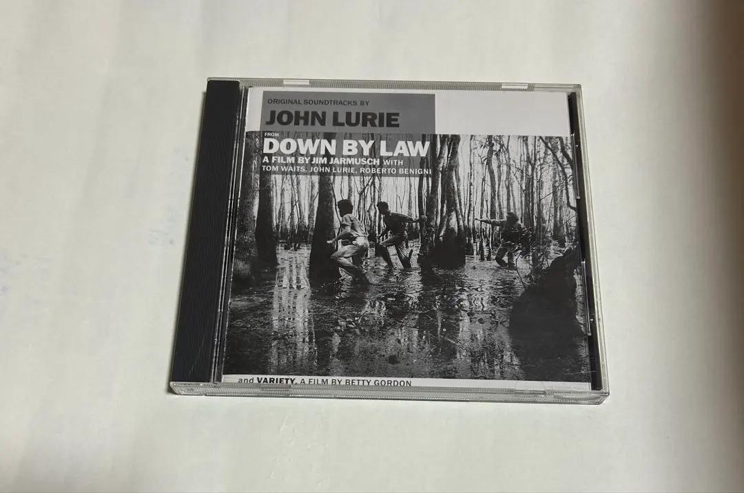 2026年最新】ジョン・ルーリーの人気アイテム - メルカリ