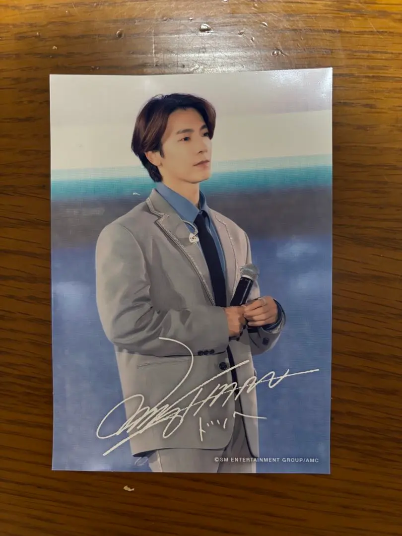 2026年最新】ドンへサインの人気アイテム - メルカリ