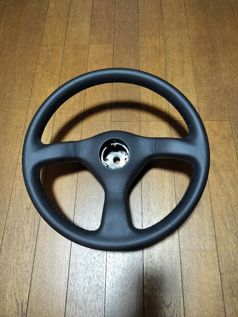 2026年最新】gt-r ステアリング r32の人気アイテム - メルカリ