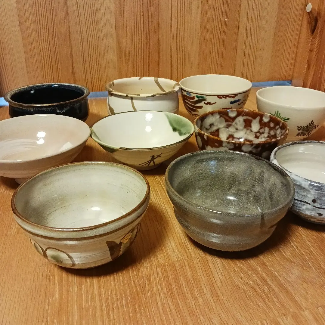 2026年最新】政所窯 茶碗の人気アイテム - メルカリ