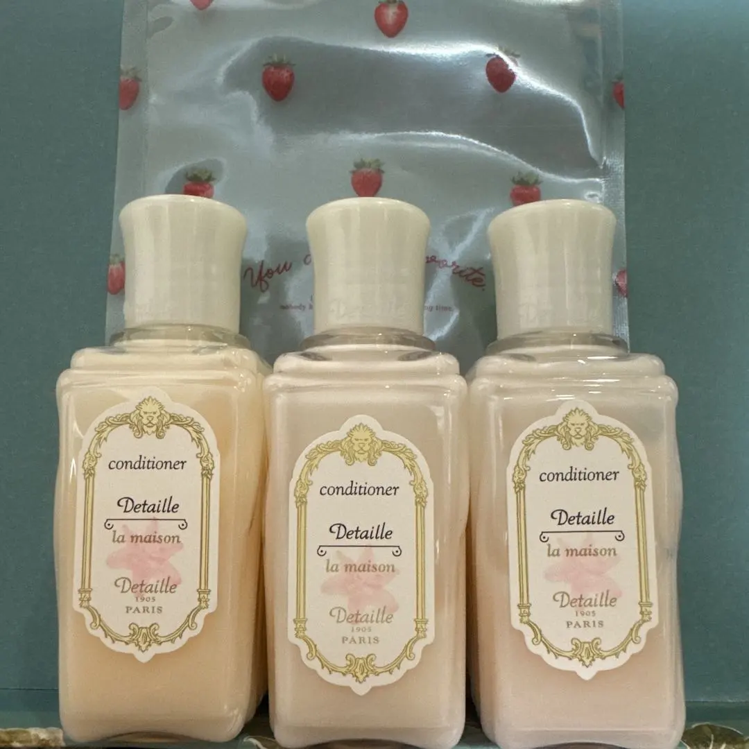 2026年最新】ポーラ デタイユ ラ メゾン シャンプーの人気アイテム