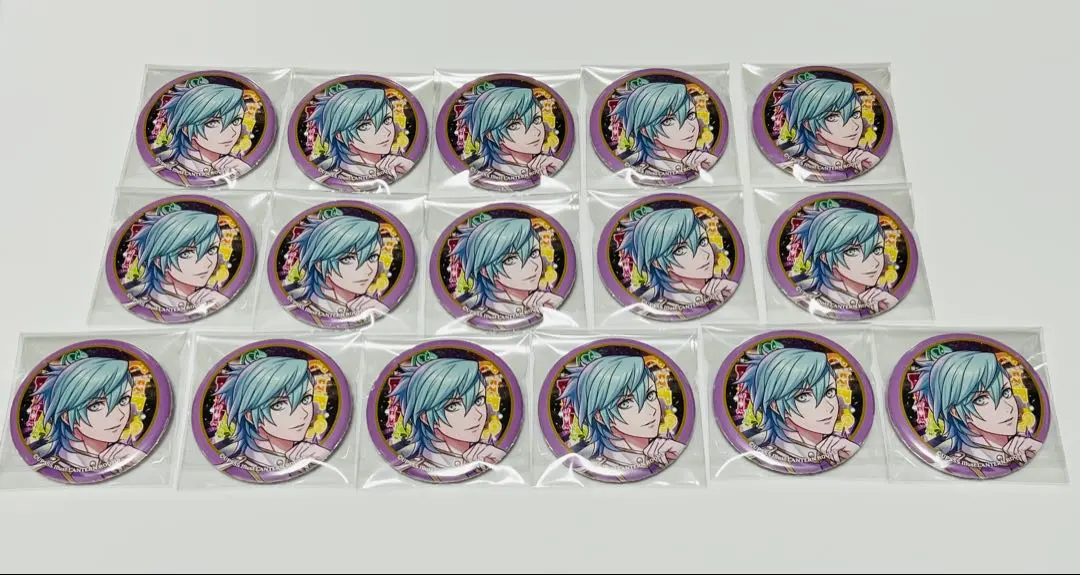 2026年最新】美風藍 痛バの人気アイテム - メルカリ