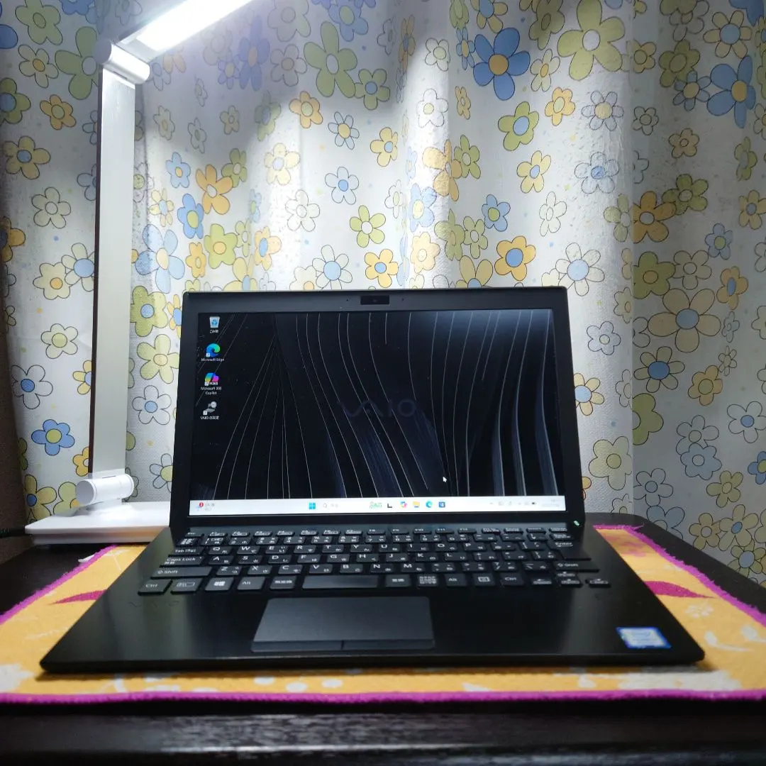 2026年最新】vaio s11 vjs112の人気アイテム - メルカリ
