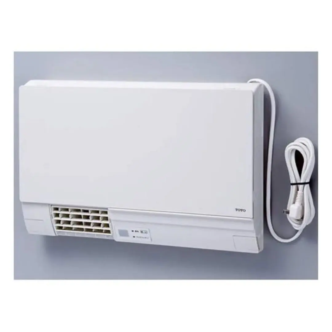 2026年最新】洗面所暖房 totoの人気アイテム - メルカリ