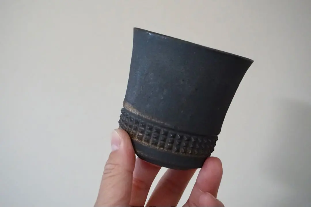 2026年最新】spicygemの人気アイテム - メルカリ