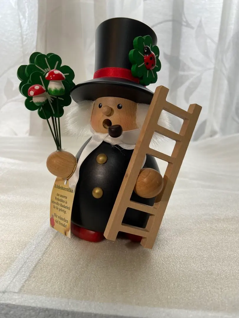 2026年最新】Kathe Wohlfahrtの人気アイテム - メルカリ