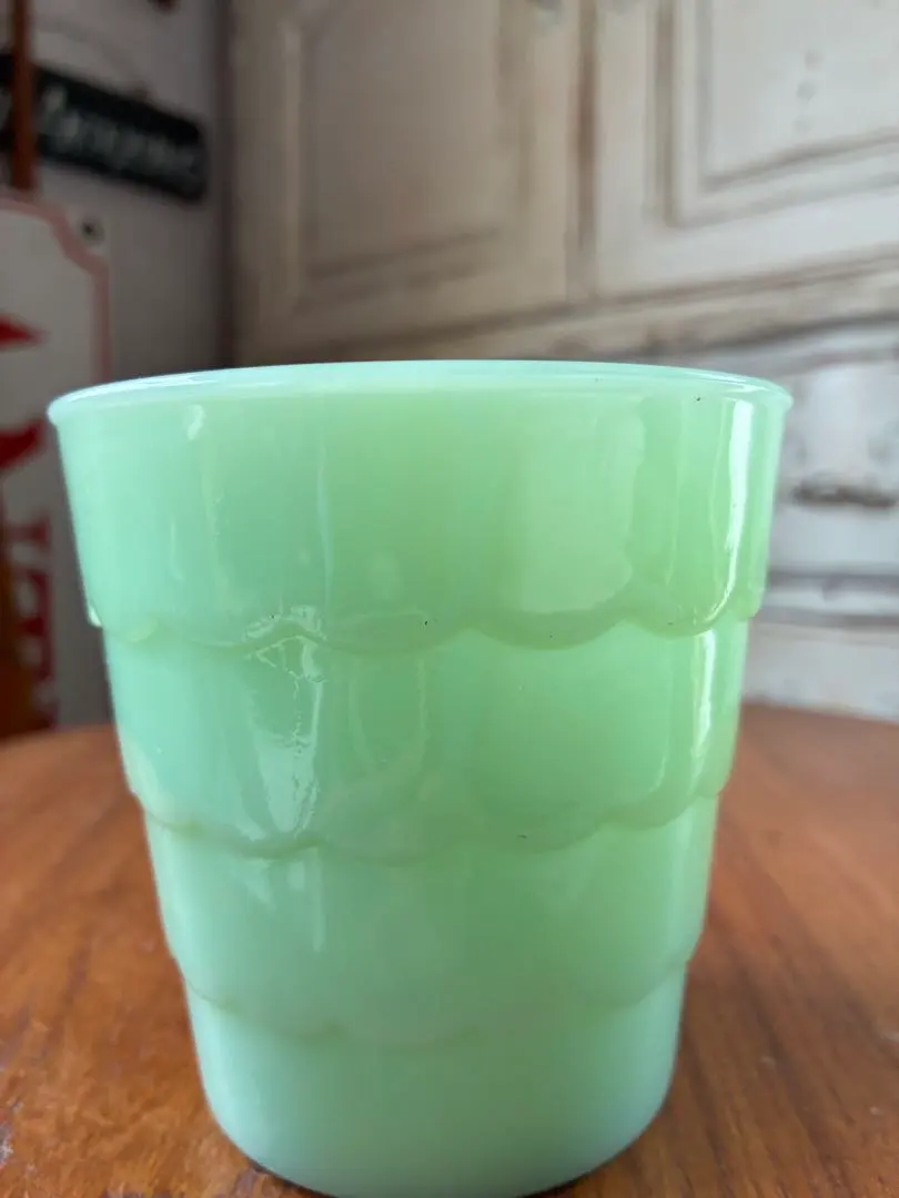 2026年最新】ファイヤーキング 花瓶の人気アイテム - メルカリ