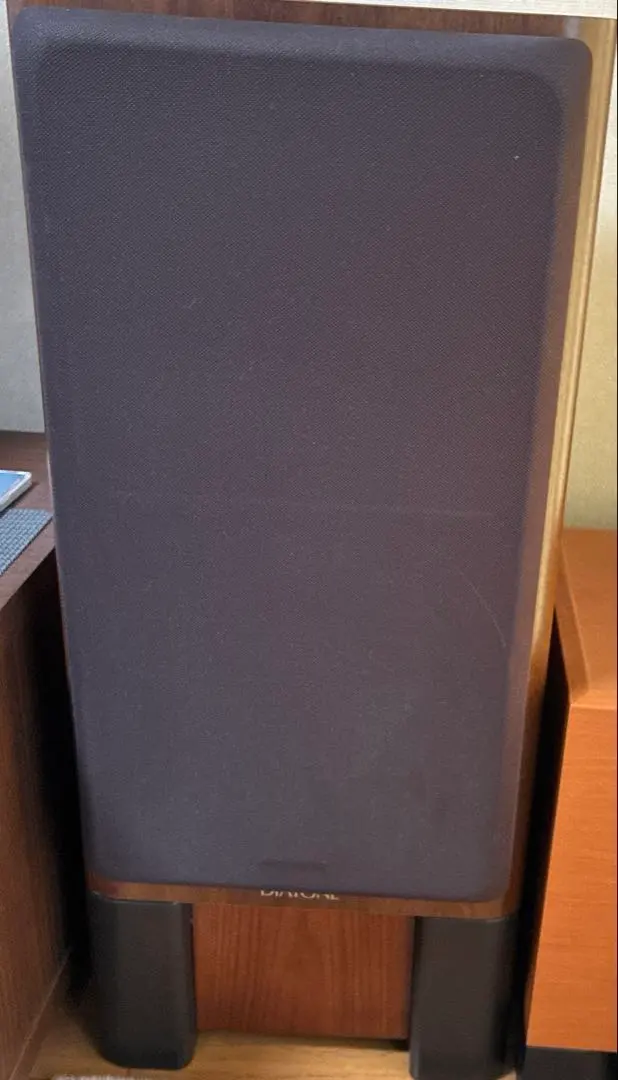 2026年最新】diatone スピーカースタンドの人気アイテム - メルカリ