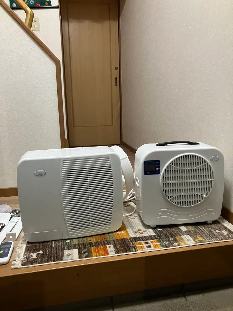 2026年最新】コイズミ ラクールの人気アイテム - メルカリ