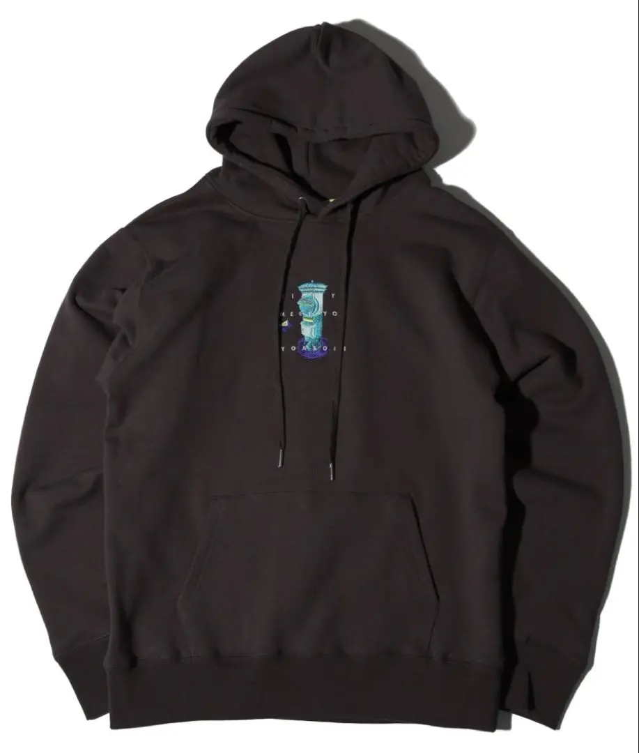 m55672450035_1.jpg?1771853614