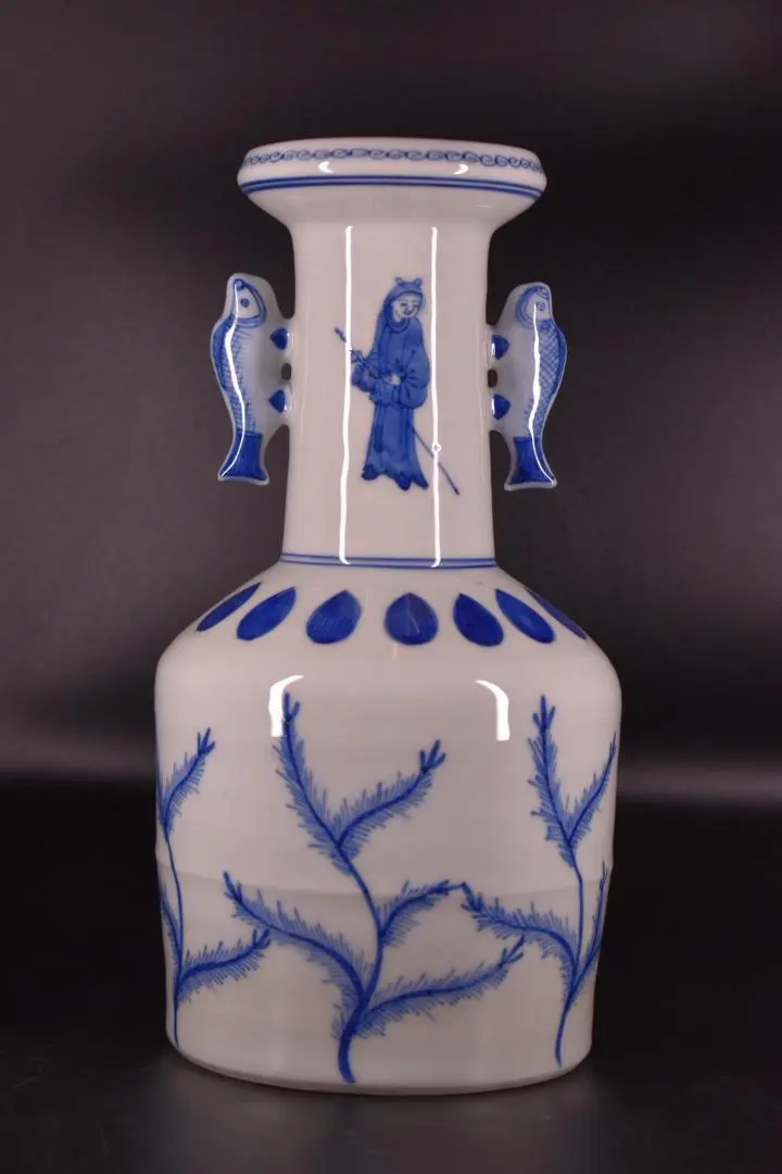 2026年最新】永楽善五郎 花入の人気アイテム - メルカリ