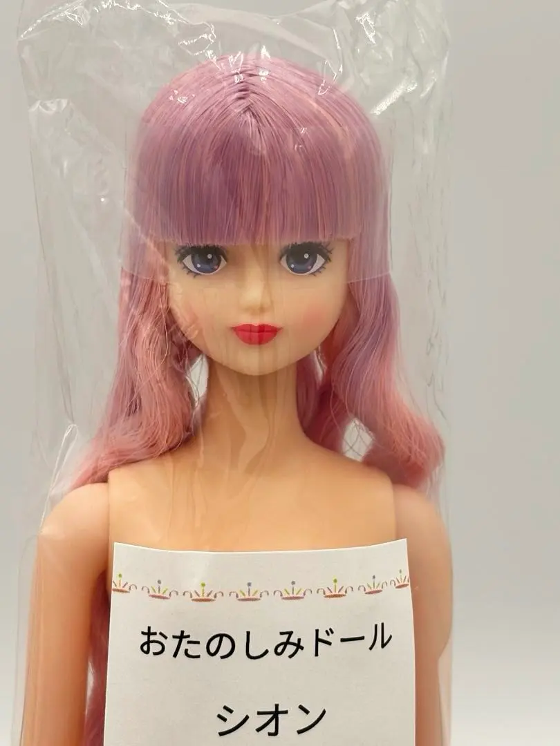 2026年最新】リカちゃんキャッスル・シオンの人気アイテム - メルカリ