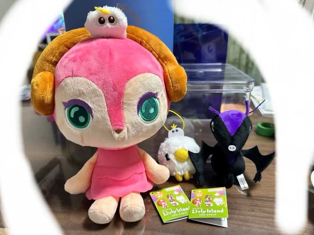 2026年最新】ケマリ リヴリーの人気アイテム - メルカリ