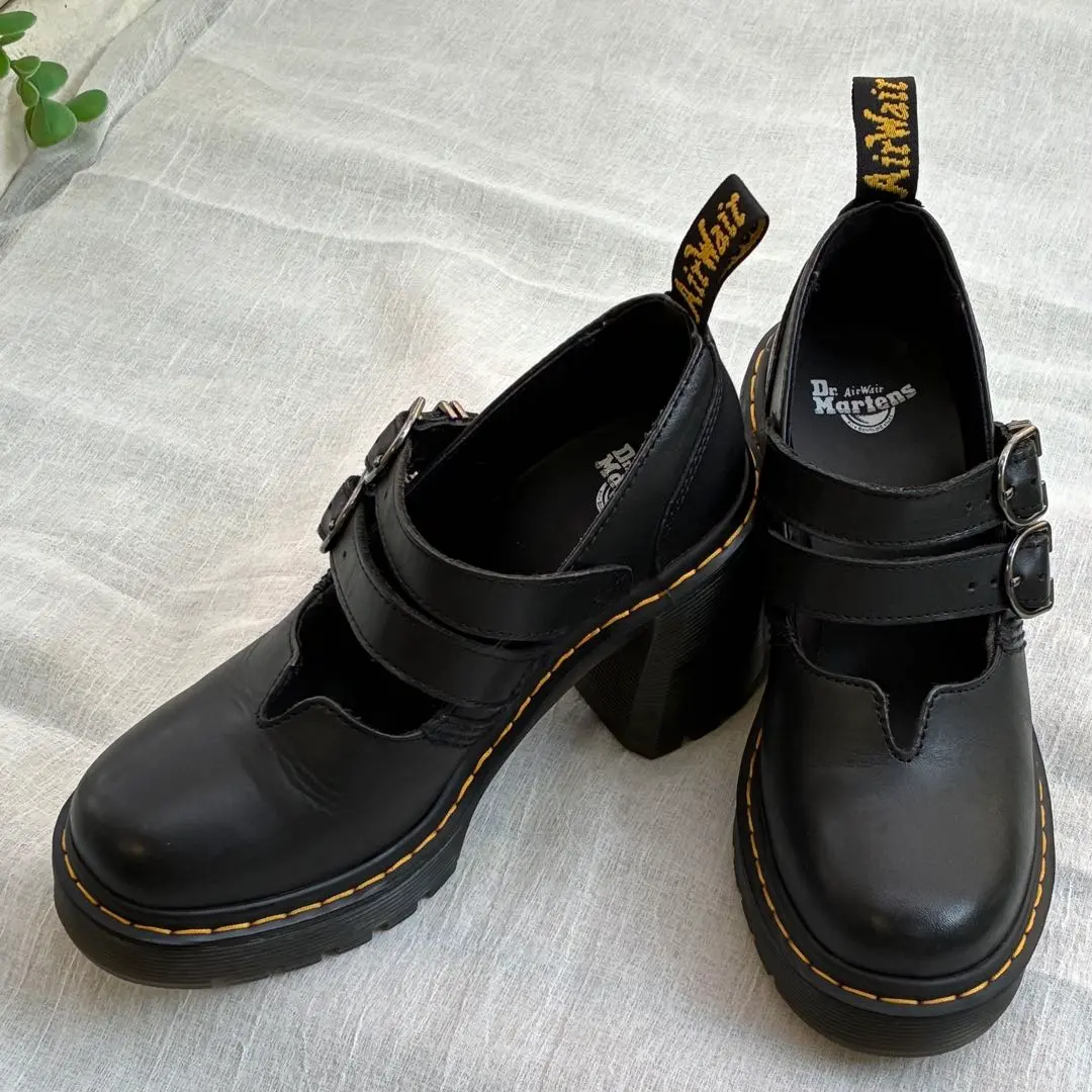 2026年最新】EVIEEメリージェーンの人気アイテム - メルカリ