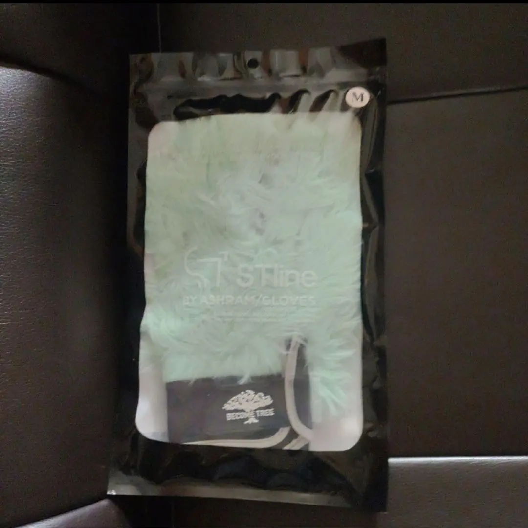 2026年最新】become tree グローブの人気アイテム - メルカリ