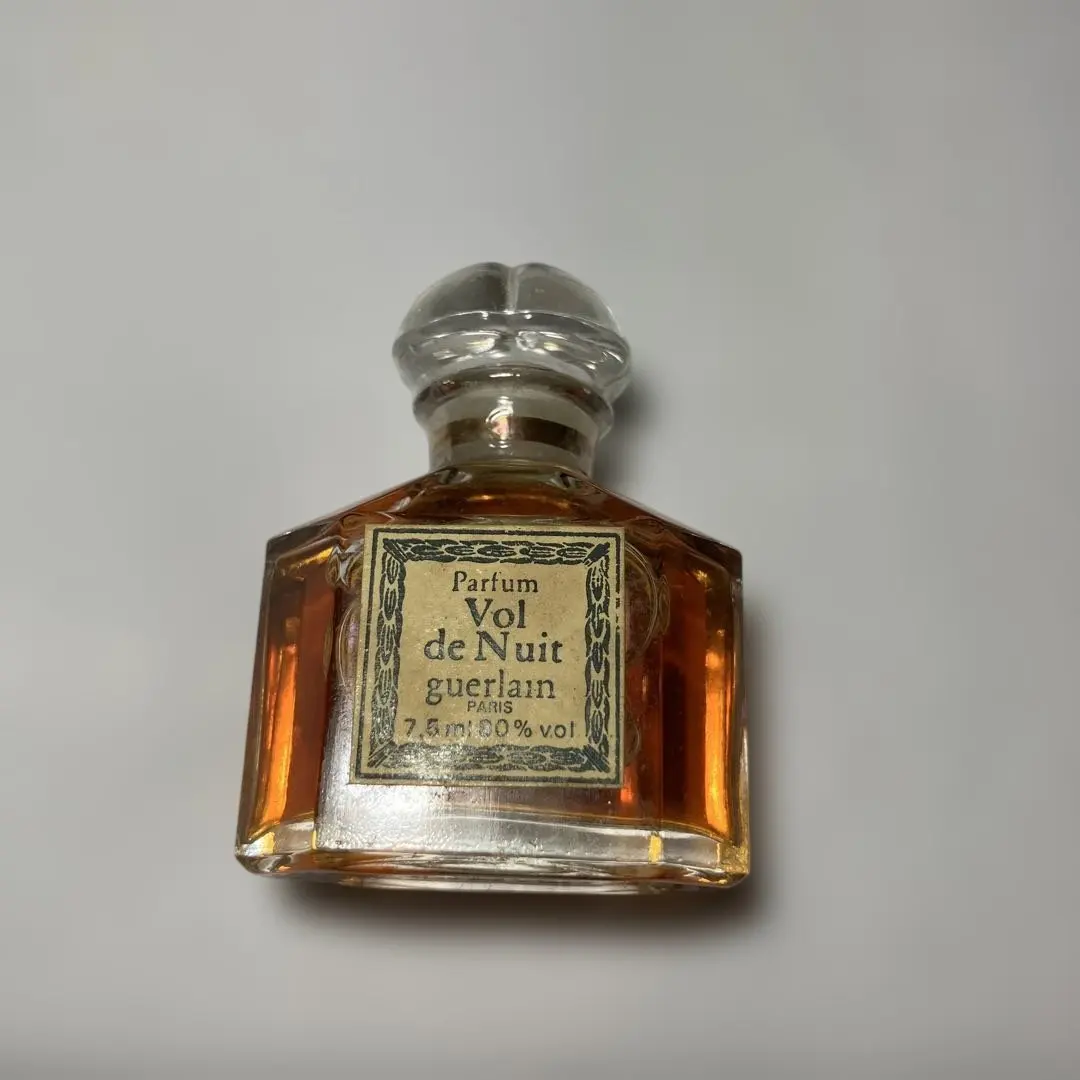 2026年最新】ゲラン 夜間飛行 7.5の人気アイテム - メルカリ