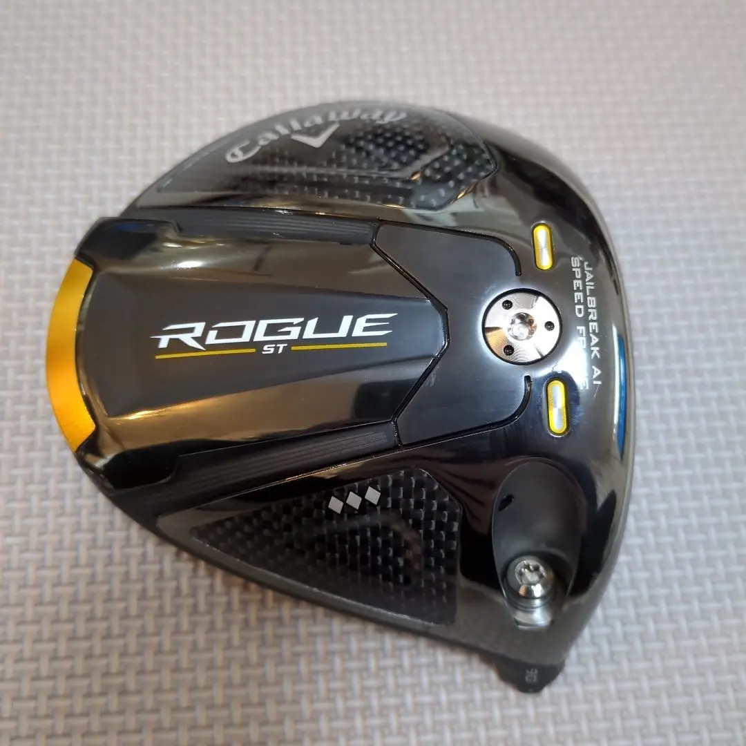 2026年最新】トリプルダイヤモンドs ローグstの人気アイテム - メルカリ