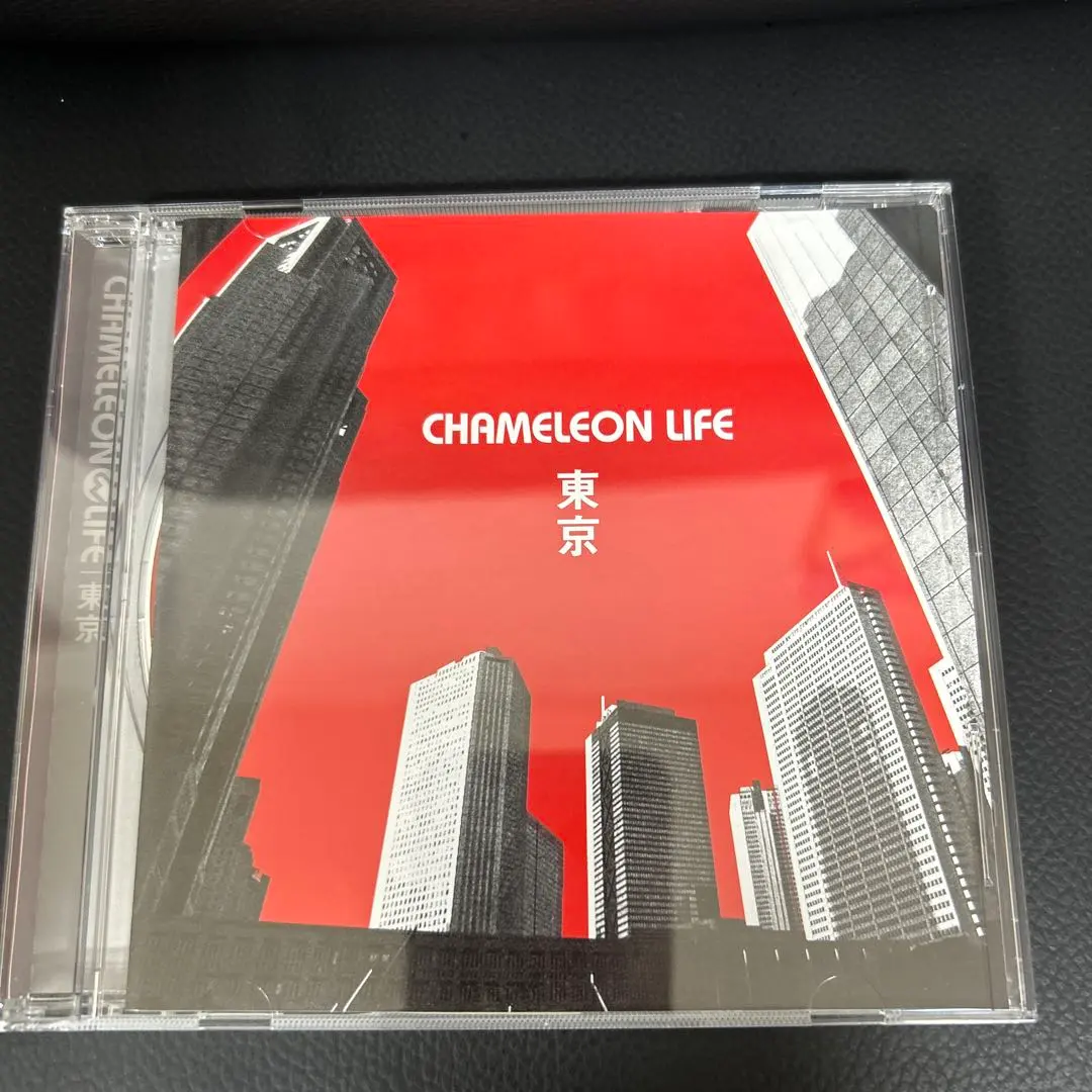 2026年最新】秋田ひろむの人気アイテム - メルカリ