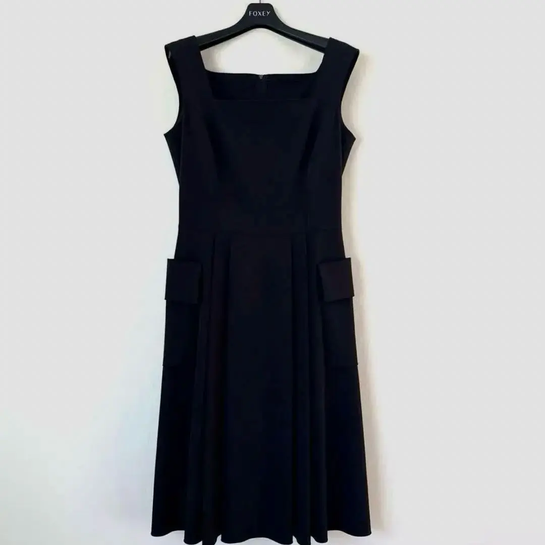 2026年最新】フォクシー ホリードレスの人気アイテム - メルカリ