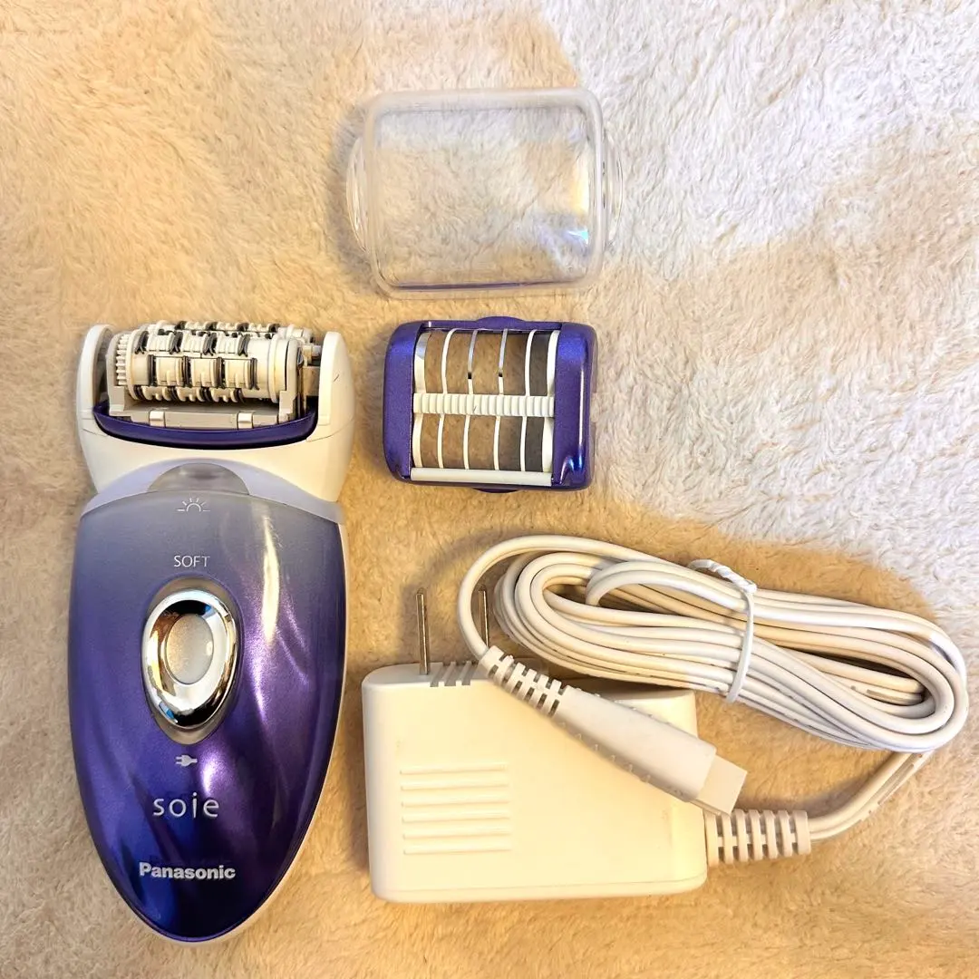 2026年最新】ソイエ アダプターの人気アイテム - メルカリ