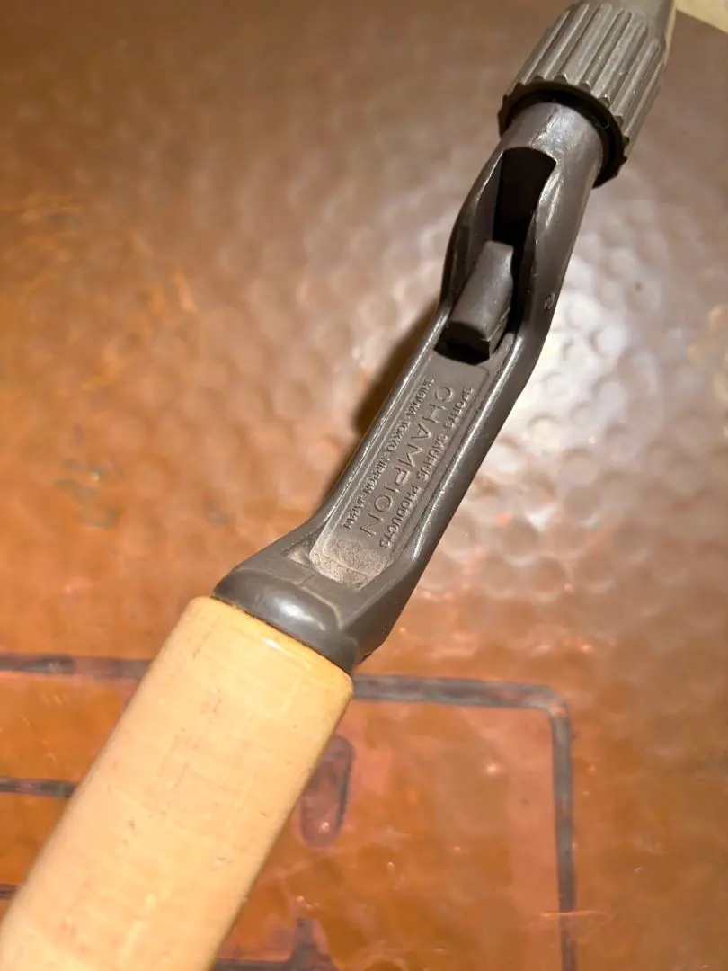 2026年最新】チャンピオングリップ ザウルスの人気アイテム - メルカリ