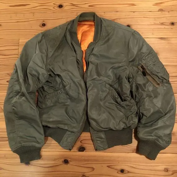 2026年最新】リアルマッコイズ L-2Bの人気アイテム - メルカリ