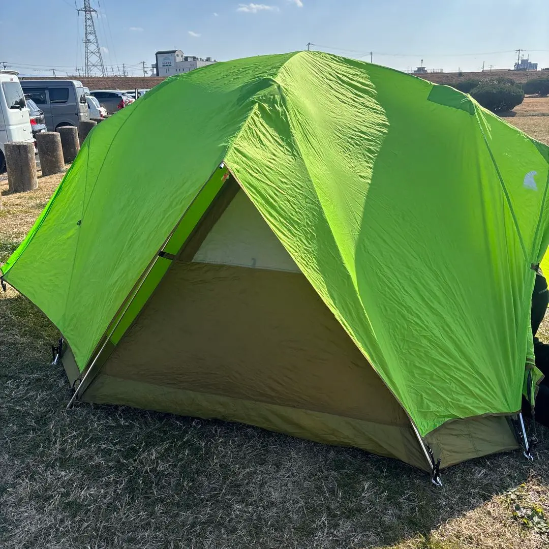 2026年最新】ムーンライトテント4の人気アイテム - メルカリ