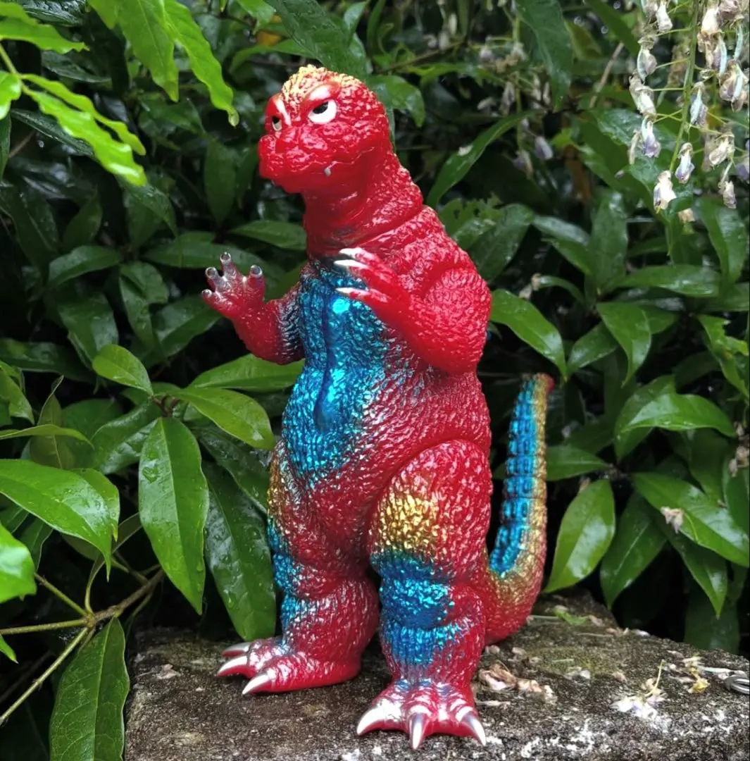 2026年最新】シラハマトイの人気アイテム - メルカリ