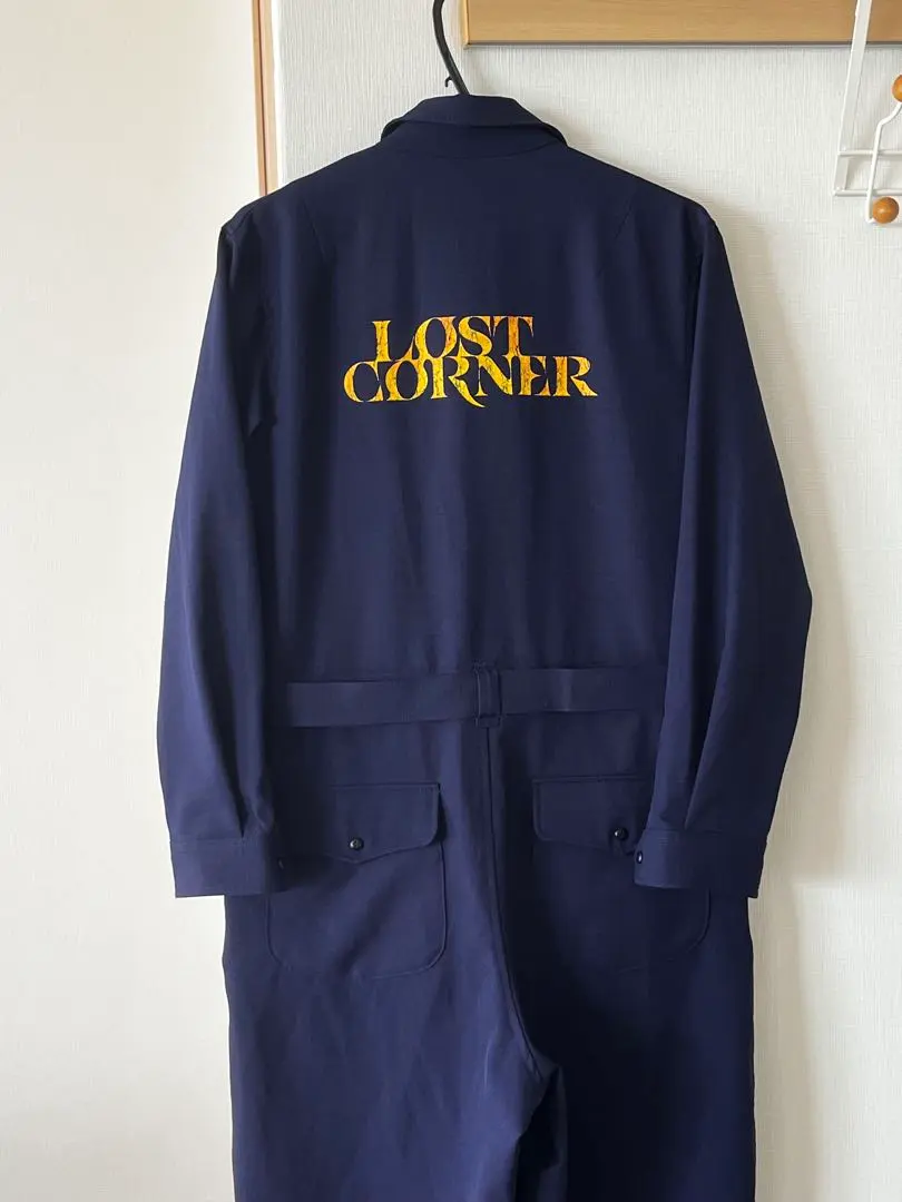 2026年最新】米津玄師つなぎ mの人気アイテム - メルカリ