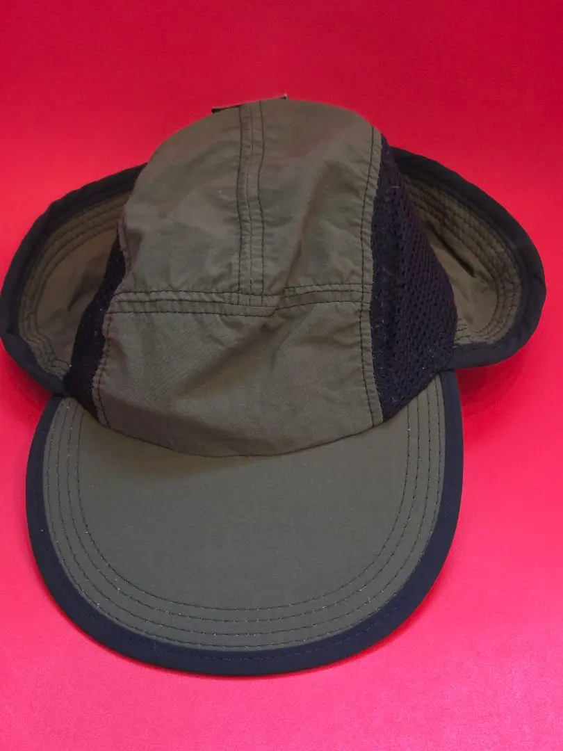 2026年最新】mental キャップの人気アイテム - メルカリ