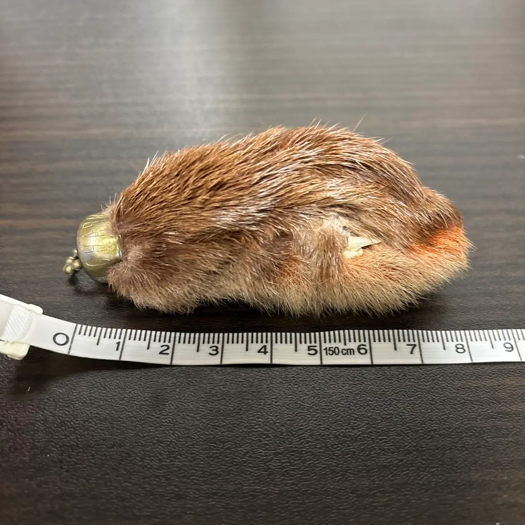 2026年最新】ラビットフット キーホルダーの人気アイテム - メルカリ